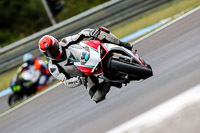 estoril;event-digital-images;motorbikes;no-limits;peter-wileman-photography;portugal;trackday;trackday-digital-images